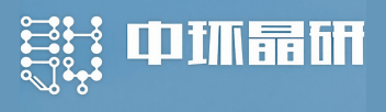 安徽中环软磁科技有限公司