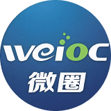 上海蓝锘网络科技有限公司