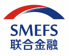 浙江绵浦优贸易有限公司