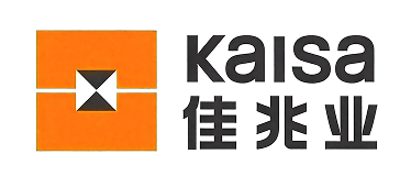 佳兆业集团控股有限公司