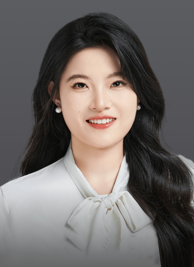 吴珂馨 - 投行研究部基金经理
